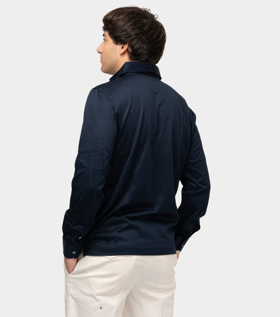 immagine-3-gran-sasso-polo-598-polo-uomo-6018074027-598