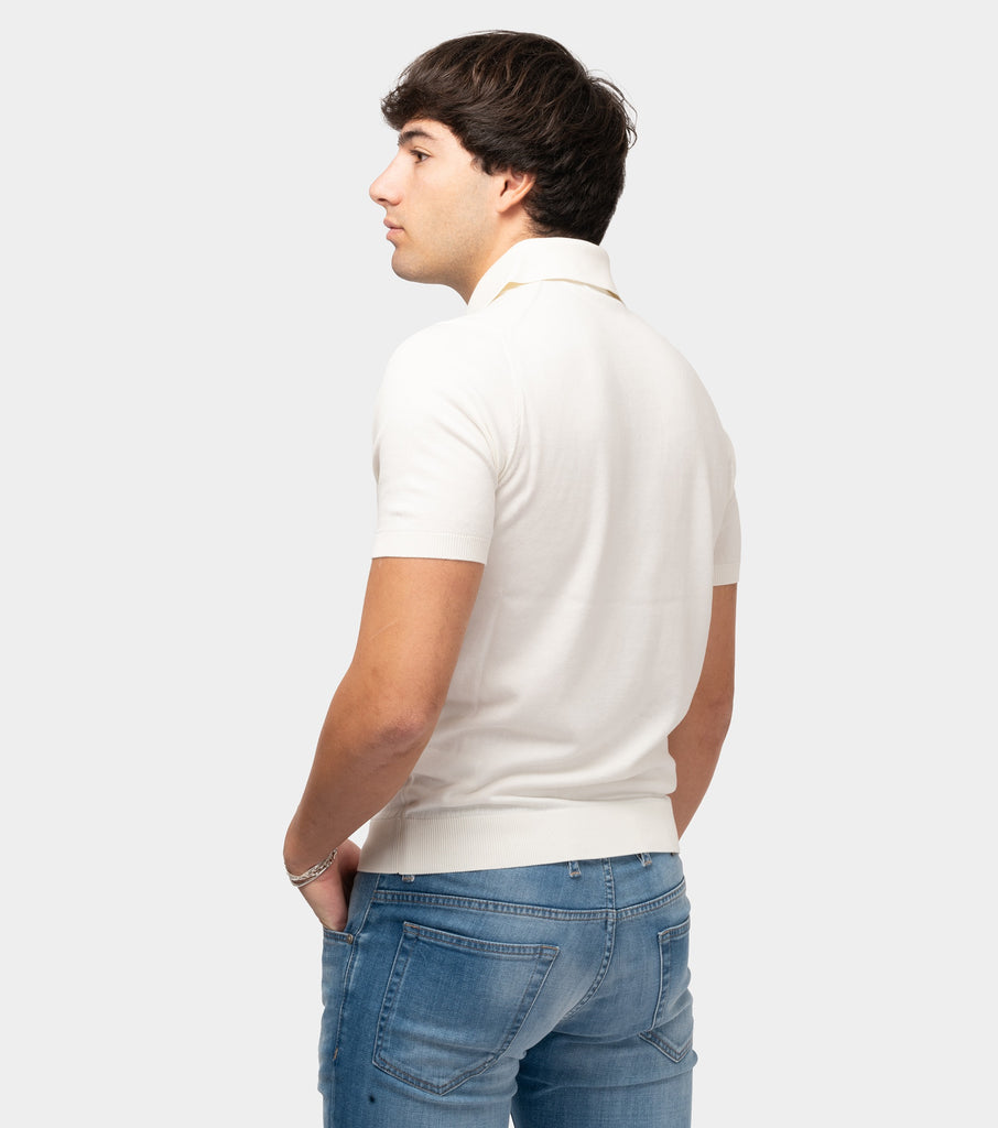 immagine-3-malo-polo-malo-bianca-polo-uomo-uxd072-e3472