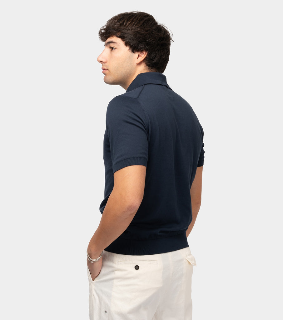 immagine-3-malo-polo-malo-blu-polo-uomo-uxd072-e11
