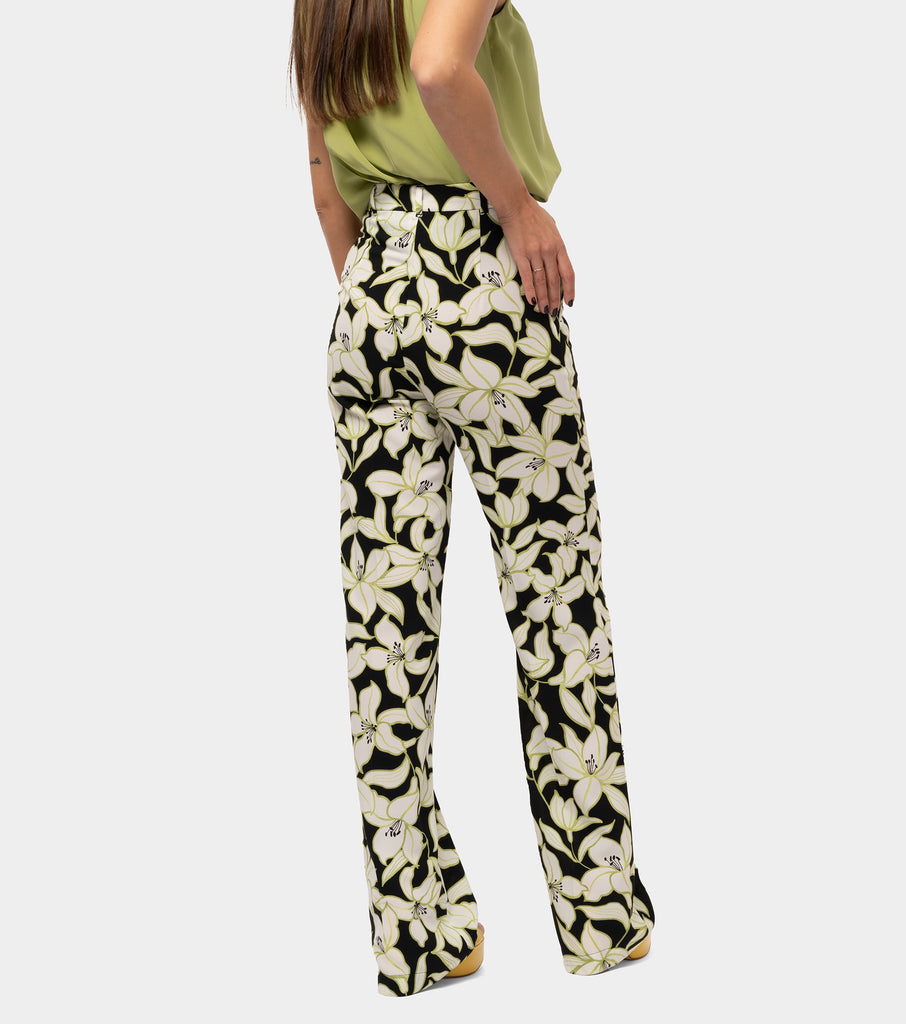 immagine-3-max-mara-studio-pantalone-dany-fantasia-pantalone-donna-2361310637-001