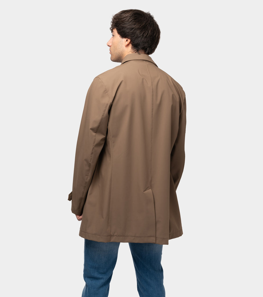 immagine-3-montecore-trench-lungo-monopetto-trench-uomo-muc600-26