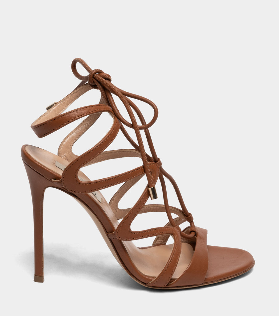 immagine-3-ninalilou-sandalo-donna-sandalo-321017lynappaef-cuoio