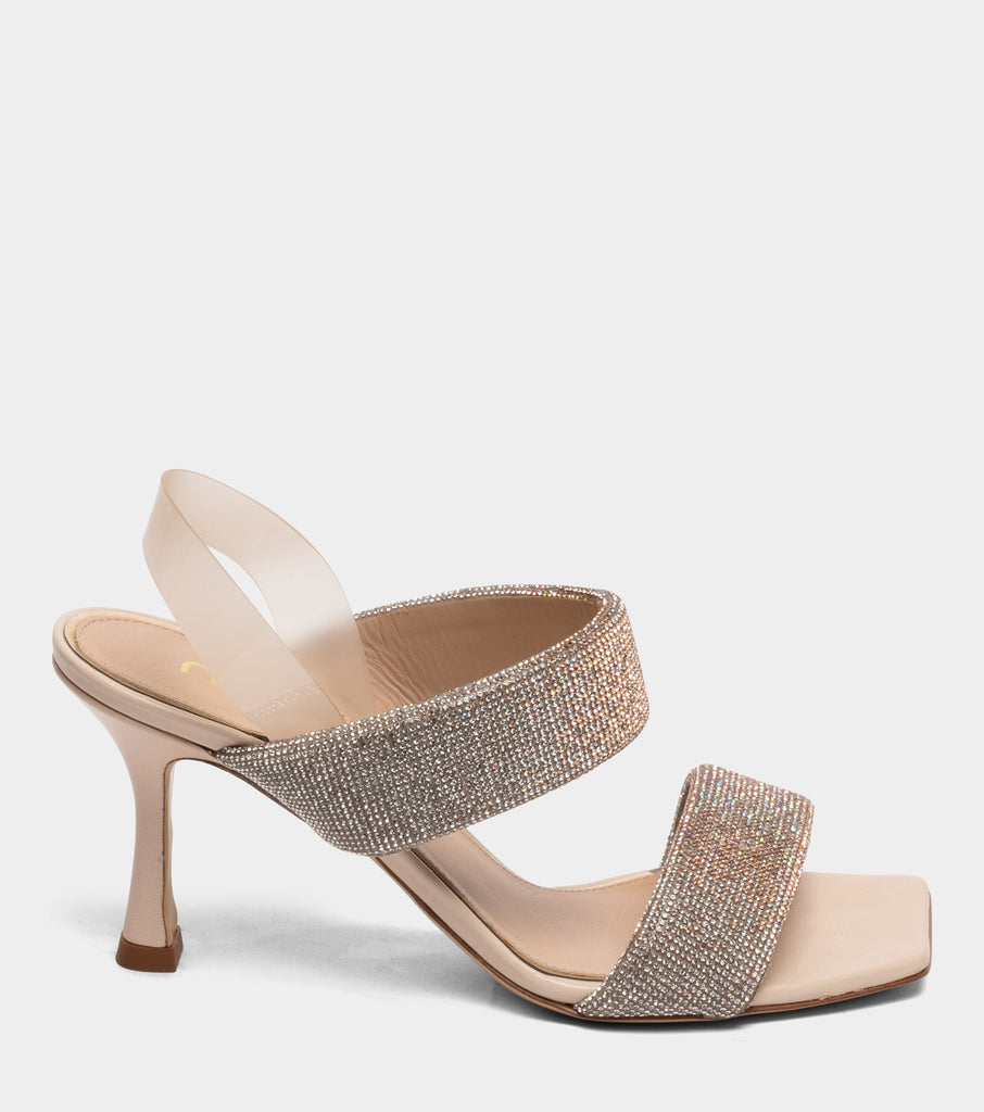 immagine-3-ninalilou-scarpe-cream-scarpe-donna-331057b7-cream