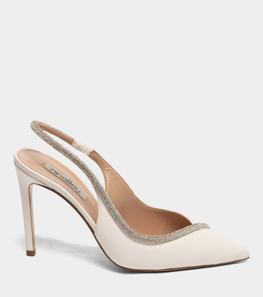 immagine-3-ninalilou-scarpe-nappa-avorio-scarpe-donna-331230l92-nappa-avorio