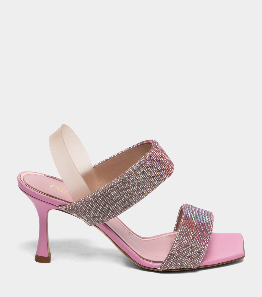 immagine-3-ninalilou-scarpe-pink-scarpe-donna-331057b7-pink