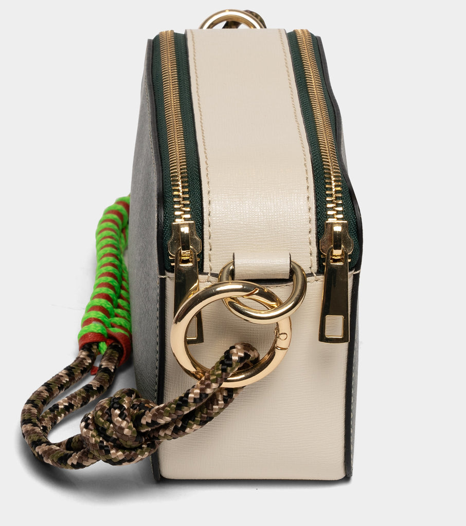 immagine-3-niu-borsa-cofanetto-borsa-donna-pe23d11n26-avocado