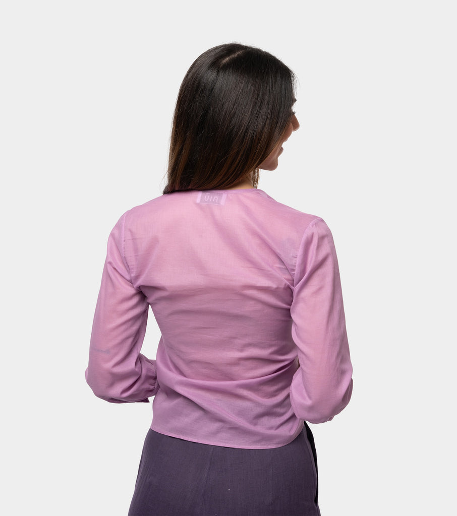 immagine-3-niu-camicetta-con-nodo-malva-camicia-donna-ss24610t028-malva