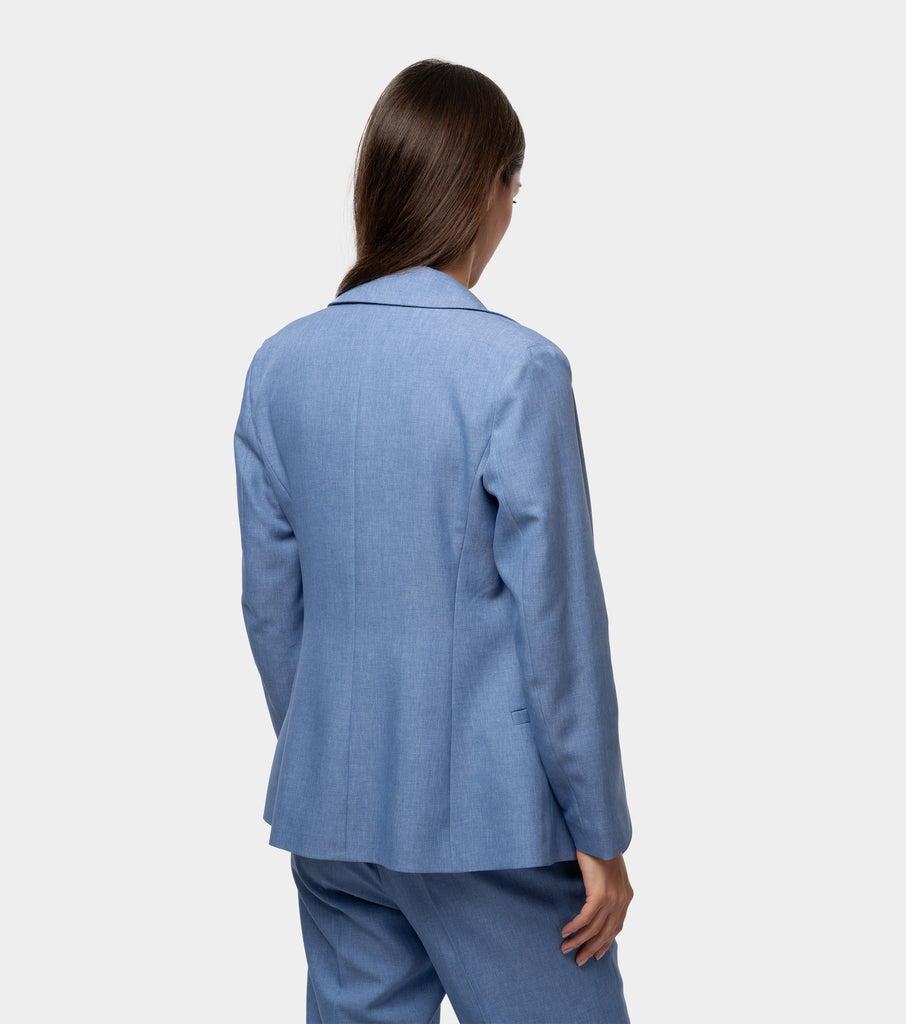 immagine-3-niu-giacca-sfiancata-indigo-giacca-donna-ss24312t083-indigo