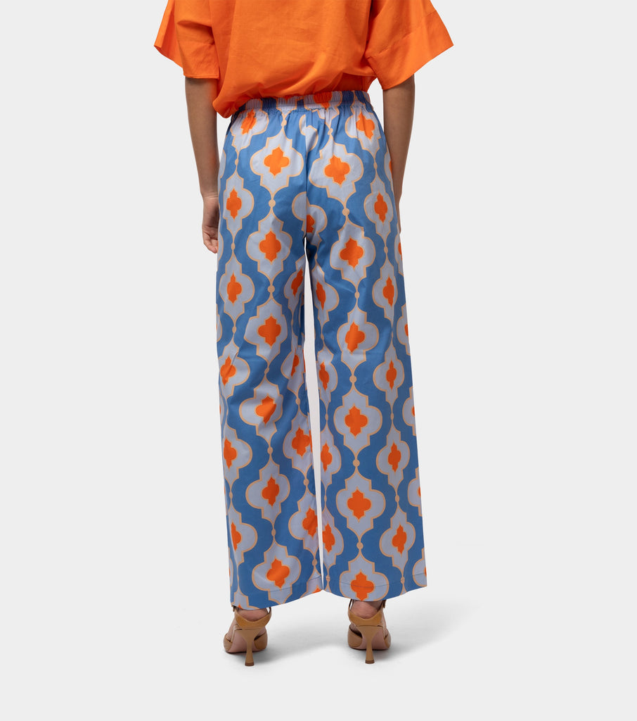 immagine-3-niu-pantalone-bojan-mandarino-pantalone-donna-ss24211t029-mandarino