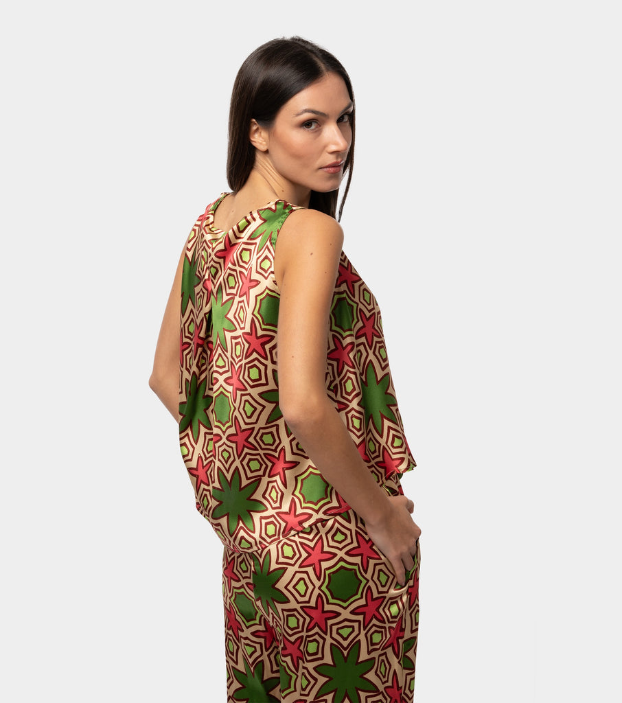 immagine-3-niu-top-faldone-grano-top-ss24608t000-grano