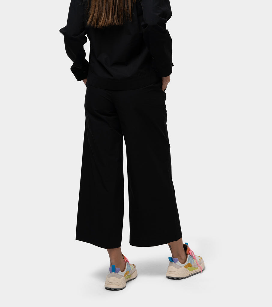 immagine-3-otto-dame-pantalone-in-popeline-di-cotone-nero-pantalone-donna-dp9576-1920