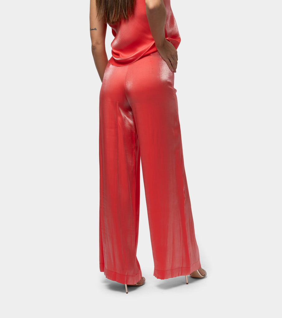 immagine-3-otto-dame-pantalone-palazzo-corallo-pantalone-donna-tp9555-2073