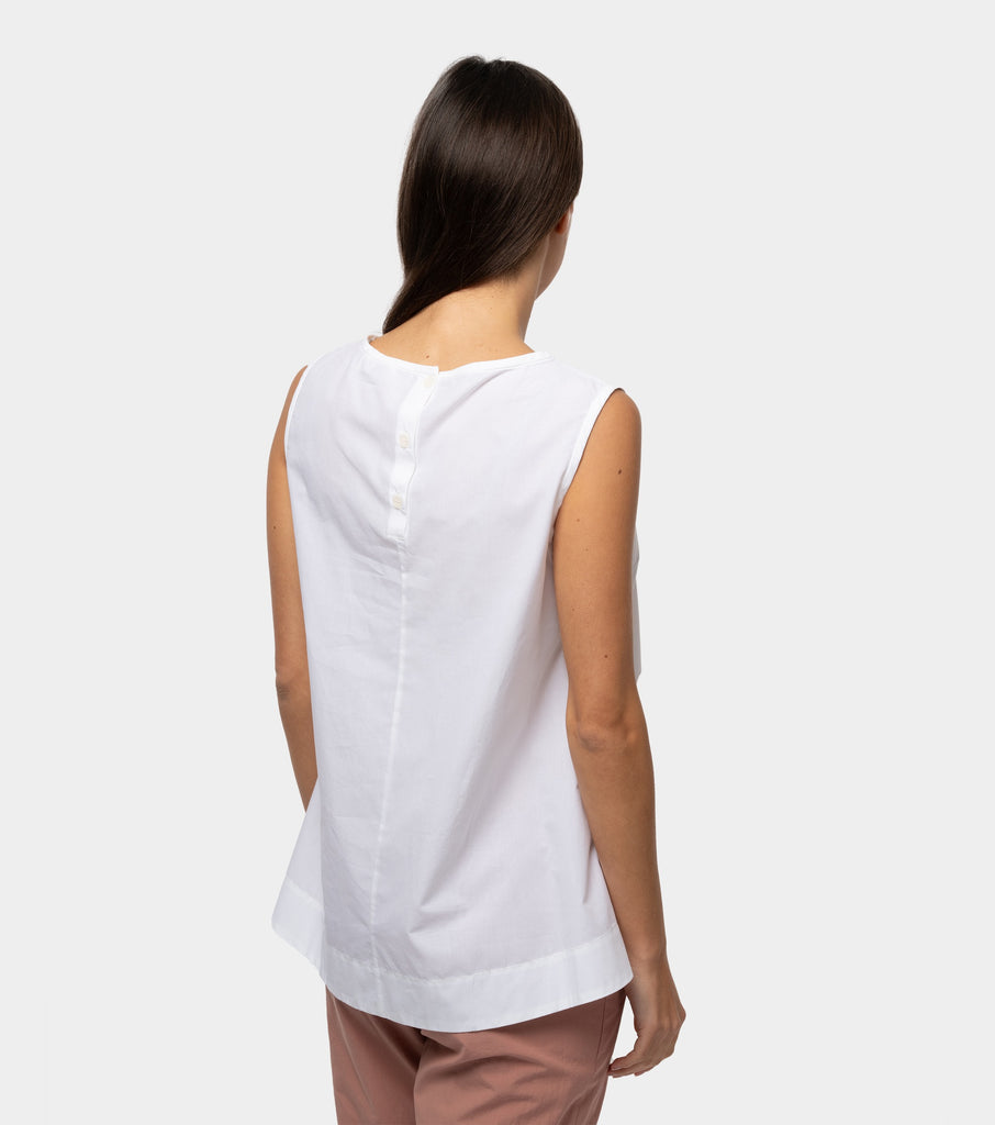 immagine-3-otto-dame-top-in-popeline-di-cotone-top-dt9057-1948