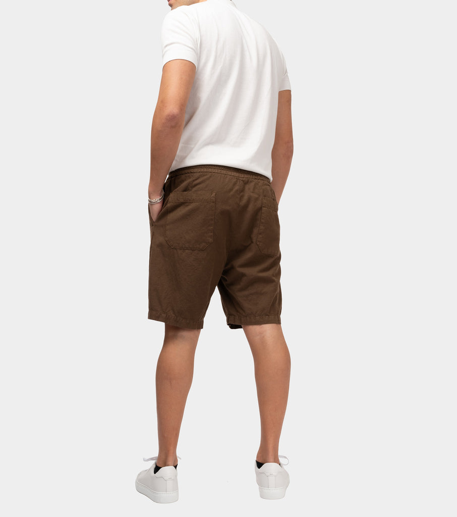 immagine-3-paolo-pecora-bermuda-2312-bermuda-d0213616-2312