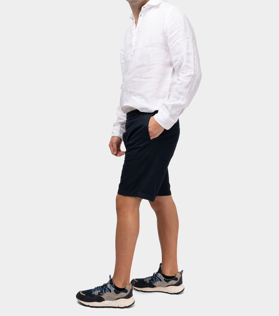 immagine-3-paolo-pecora-bermuda-6685-bermuda-d0213616-6685