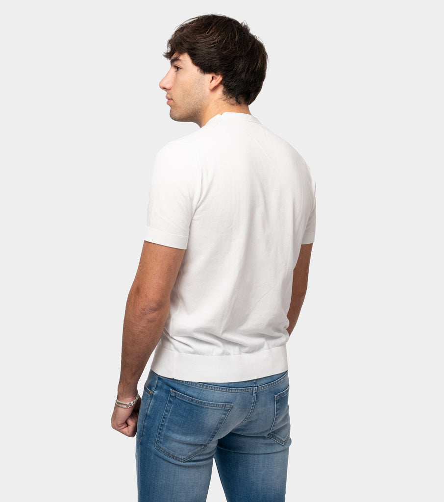 immagine-3-paolo-pecora-maglia-1102-maglia-uomo-a009f100-1102