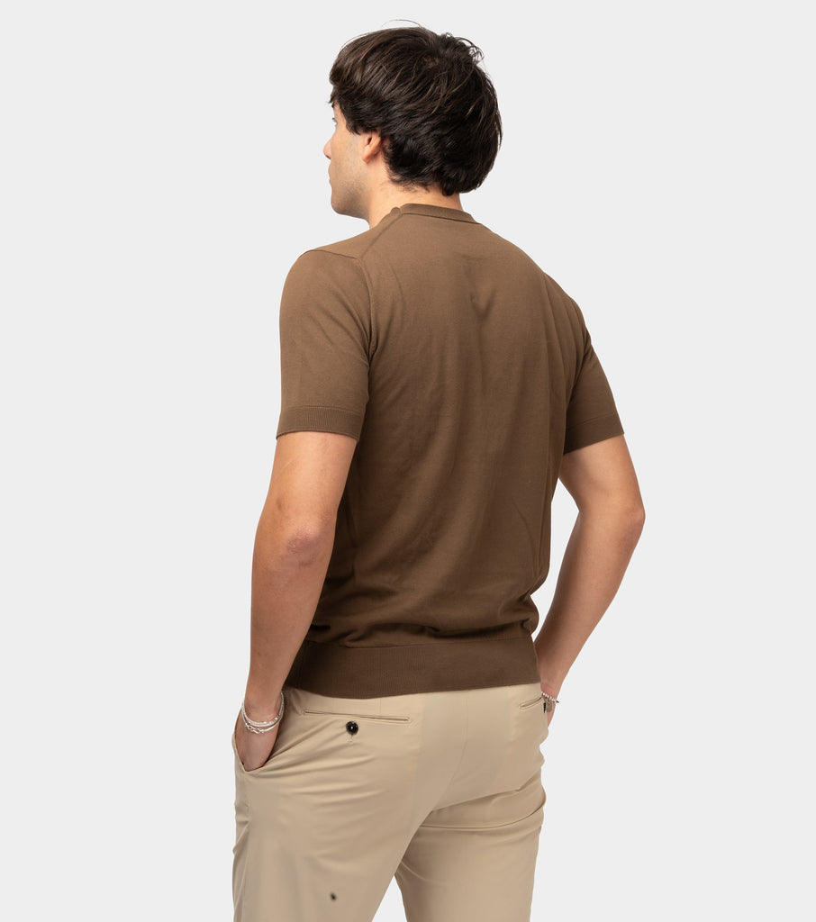 immagine-3-paolo-pecora-maglia-2312-maglia-uomo-a009f100-2312