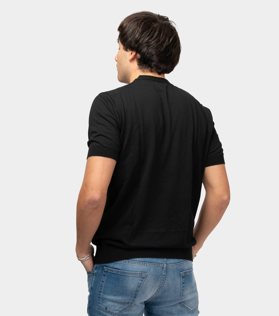 immagine-3-paolo-pecora-maglia-9000-maglia-uomo-a009f100-9000