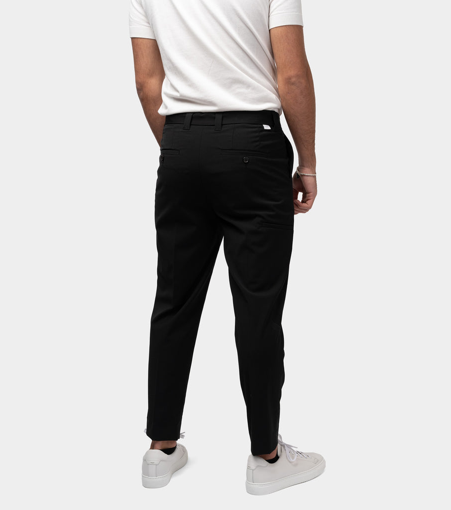 immagine-3-paolo-pecora-pantalone-9000-pantalone-uomo-b1283037-9000