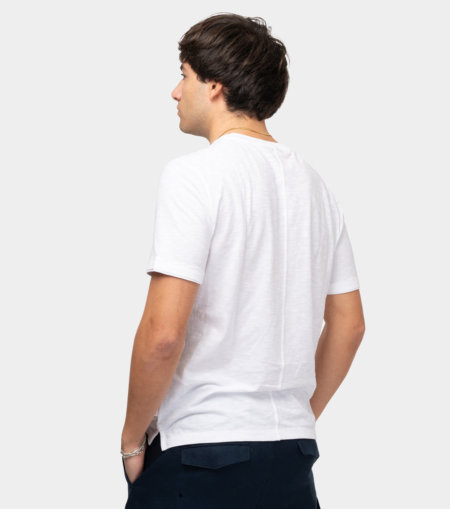 immagine-3-paolo-pecora-t-shirt-1101-t-shirt-uomo-f0614012-1101