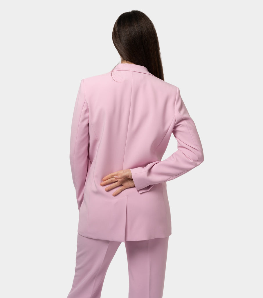 immagine-3-penny-black-blazer-doppiopetto-in-cady-blusa-cremona-004