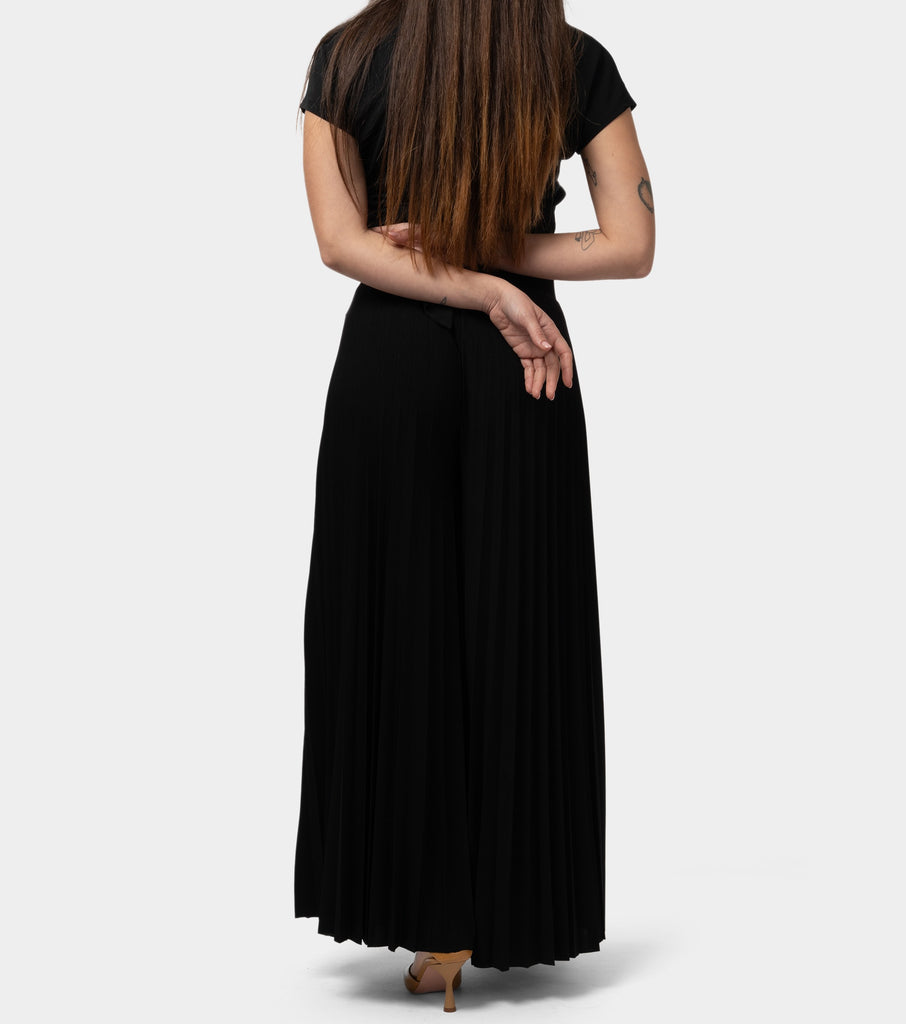 immagine-3-penny-black-pantalone-in-jersey-nero-pantalone-donna-replica-003