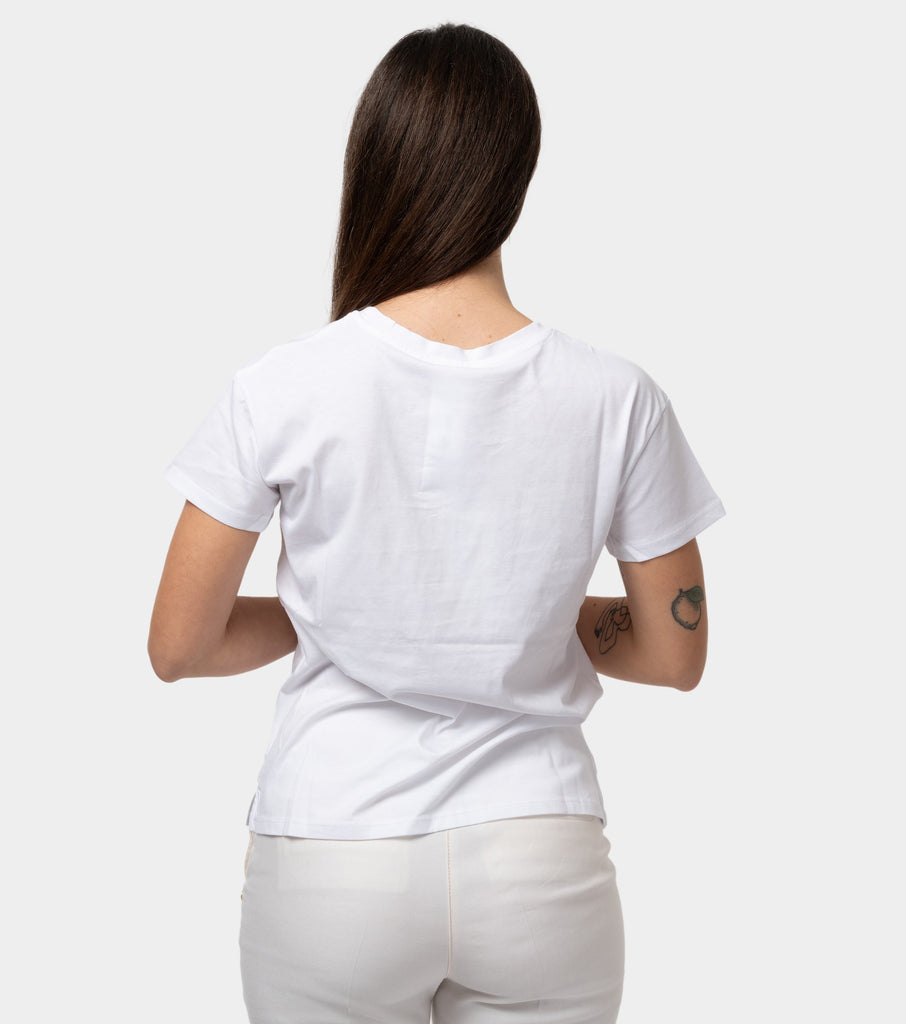 immagine-3-penny-black-t-shirt-in-cotone-con-ricami-t-shirt-donna-sedia-004