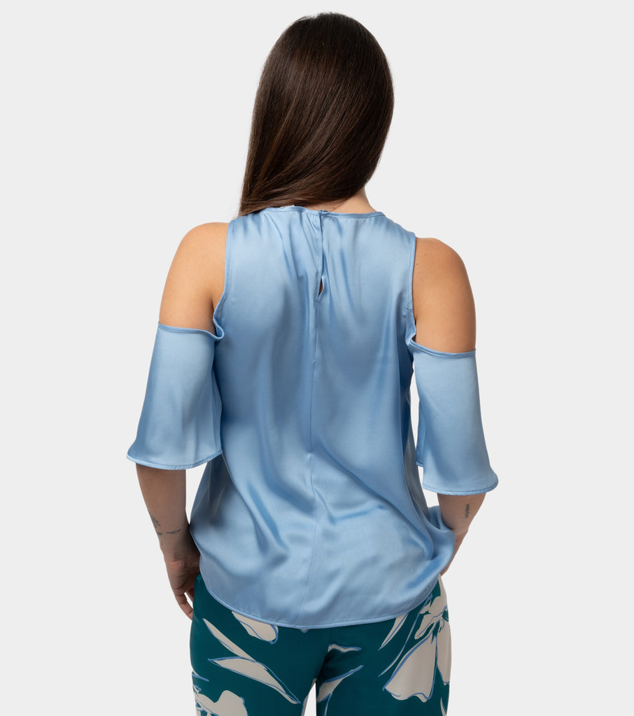 immagine-3-penny-black-top-azzurro-top-urto-002