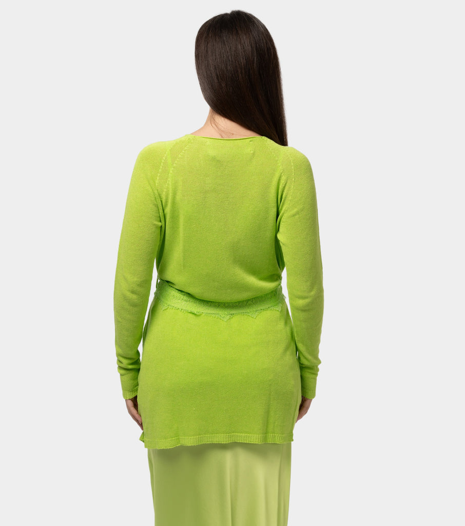 immagine-3-pink-memories-cardigan-con-cintura-e-pizzo-verde-cardigan-donna-11678-32