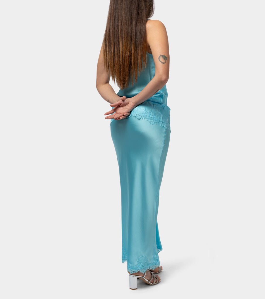 immagine-3-pink-memories-gonna-sirena-con-pizzo-celeste-gonna-11602-11