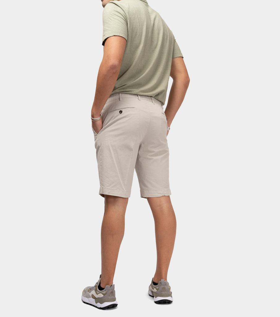 immagine-3-pt-pantaloni-torino-bermuda-ghiaccio-bermuda-tkcz00cl1-y020