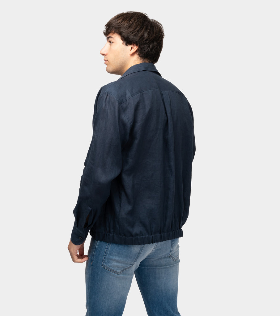 immagine-3-pt-pantaloni-torino-bomber-0360-bomber-uomo-tl6szp010cpt-0360