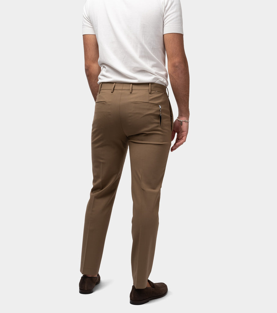 immagine-3-pt-pantaloni-torino-pantalone-0095-pantalone-uomo-afx0z00fwd-0095