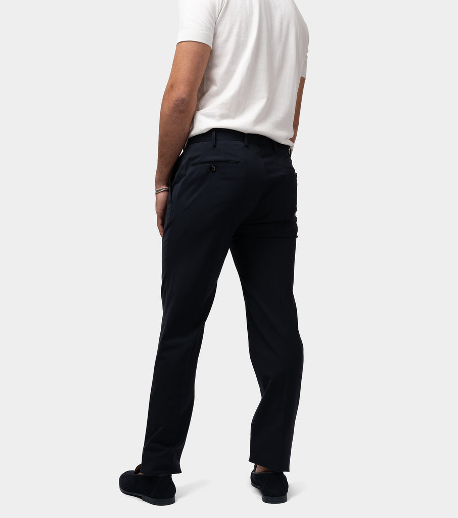 immagine-3-pt-pantaloni-torino-pantalone-0360-pantalone-uomo-ds01z00cl1-0360