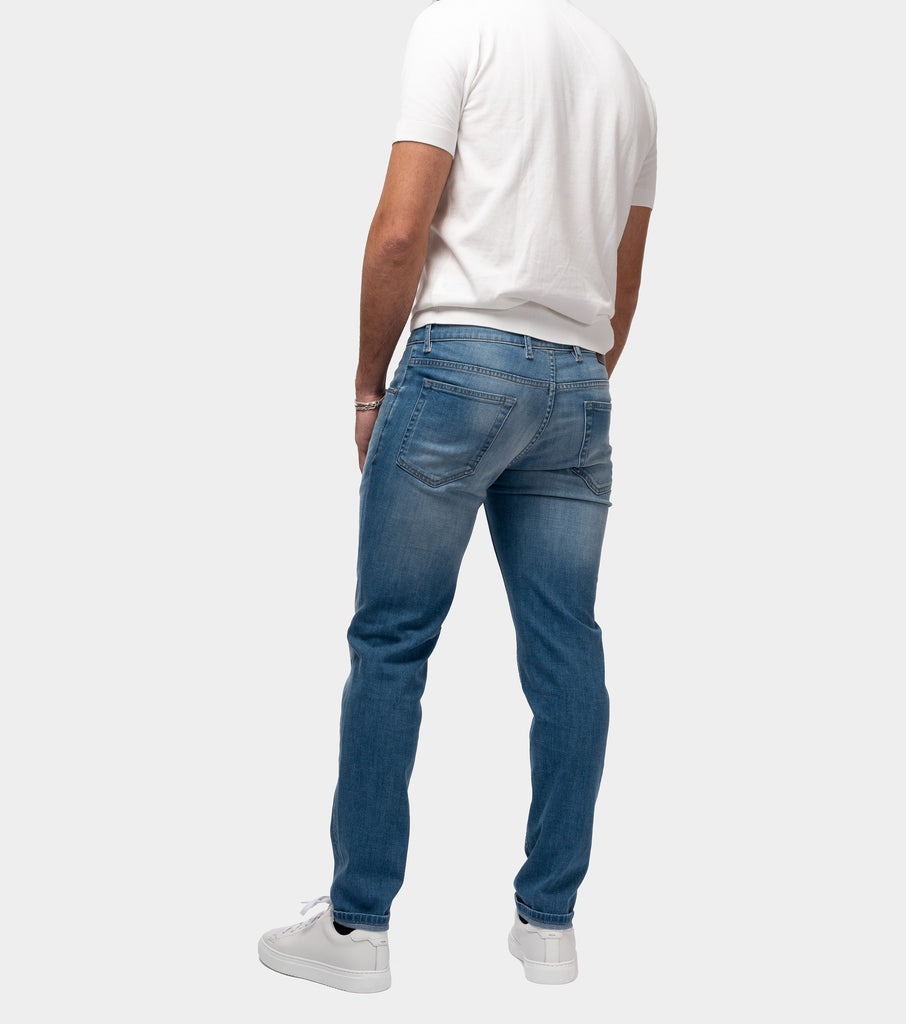 immagine-3-pt-pantaloni-torino-pantalone-ca43-pantalone-uomo-tj05b40bas-ca43