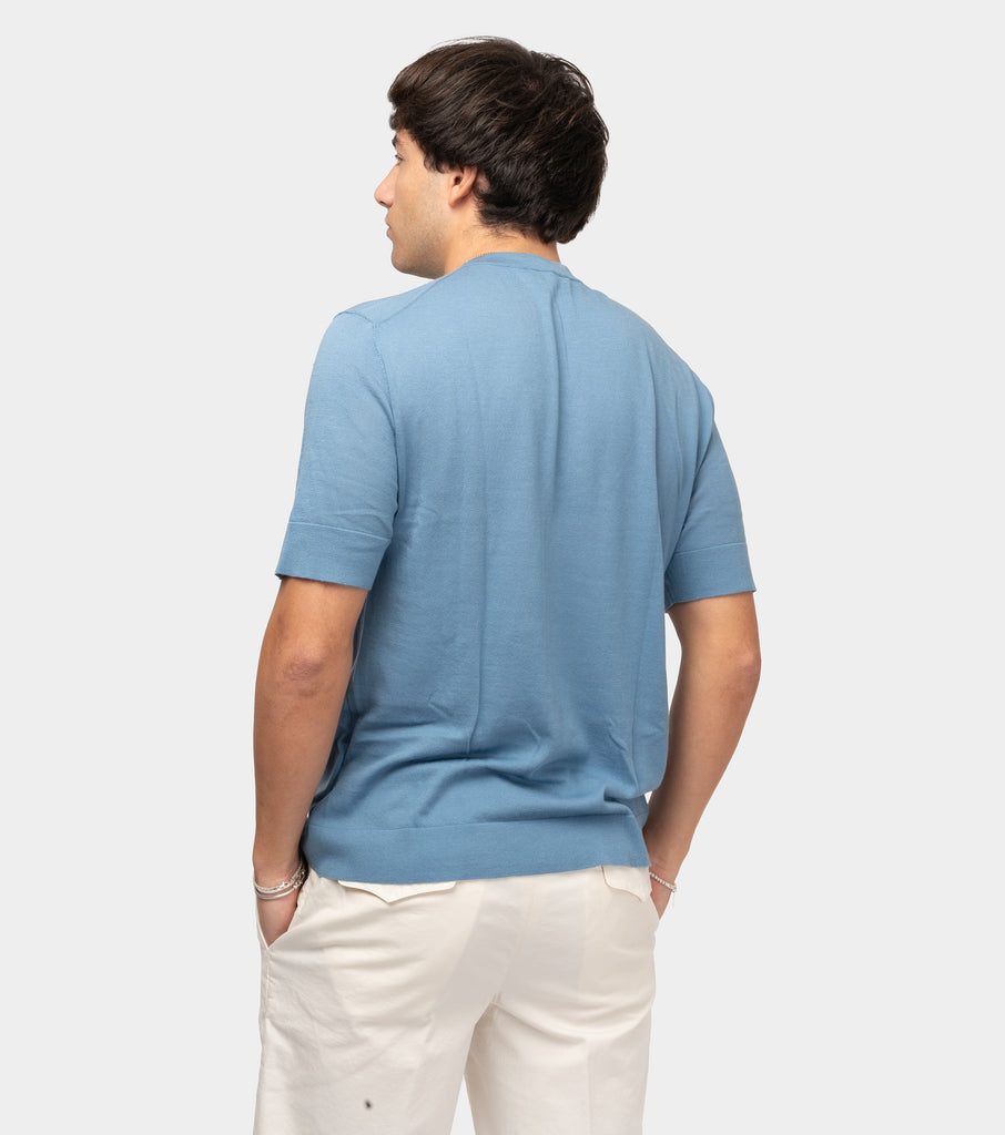 immagine-3-pt-pantaloni-torino-t-shirt-azzurro-t-shirt-uomo-4sgm020geg-0320