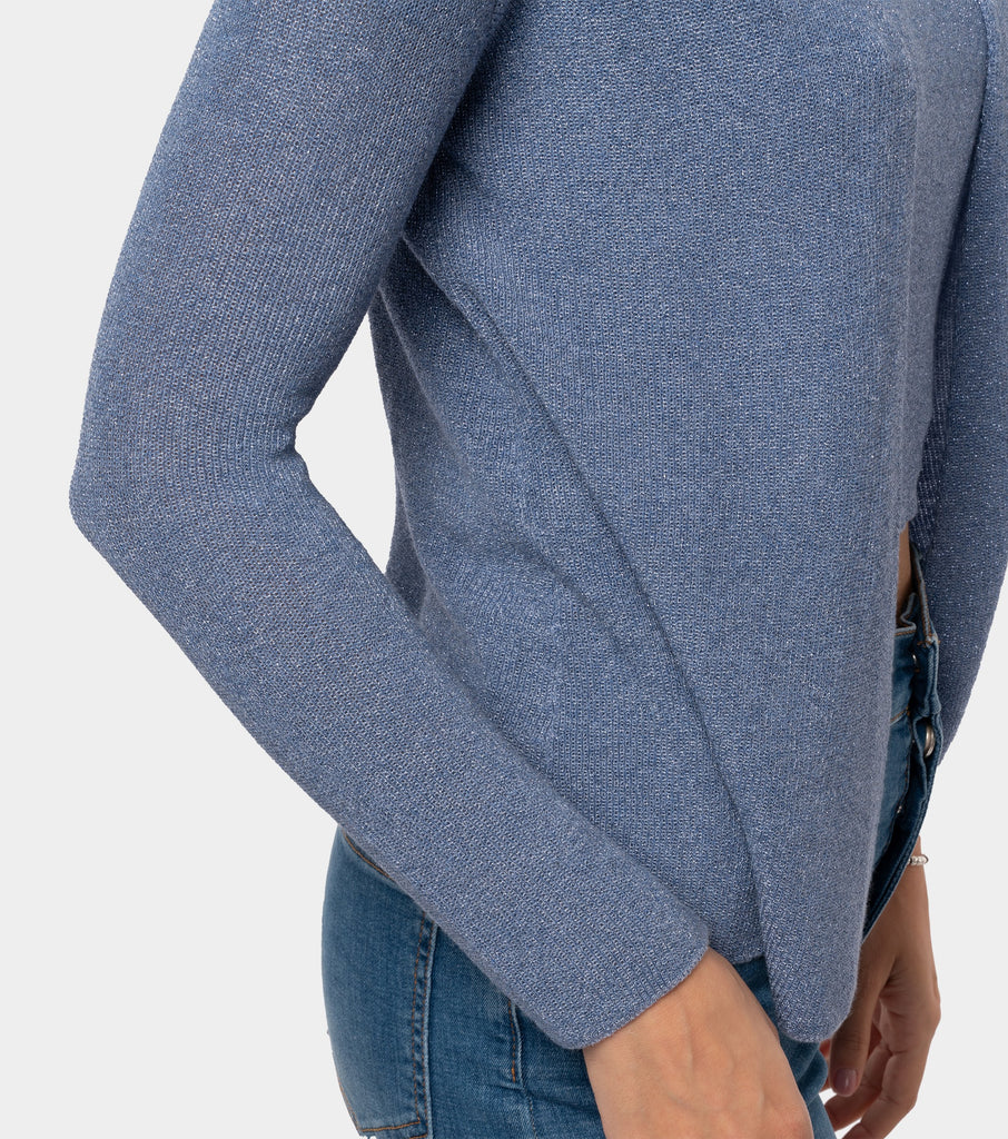 immagine-4-alessia-santi-cardigan-laminato-carta-da-zucchero-cardigan-donna-411sd53032-419093_01