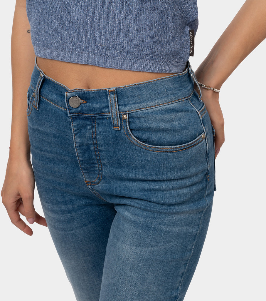 immagine-4-alessia-santi-pantaloni-denim-jeans-donna-411sd26008-00