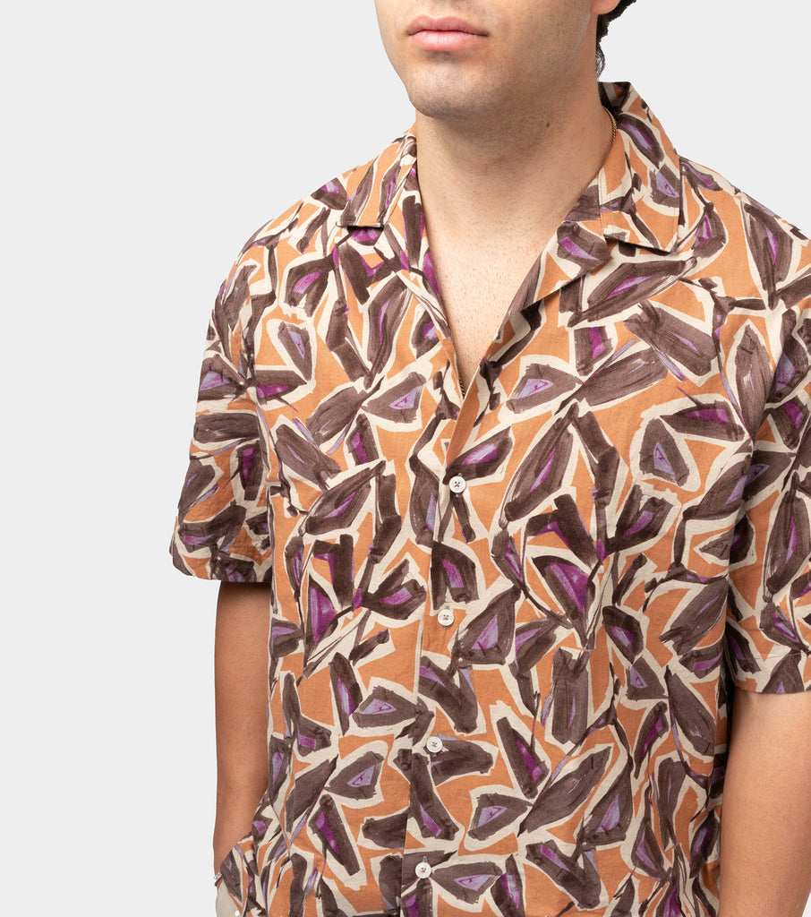 immagine-4-altea-camicia-bart-stampa-fiore-astratto-camicia-uomo-2454032-6066