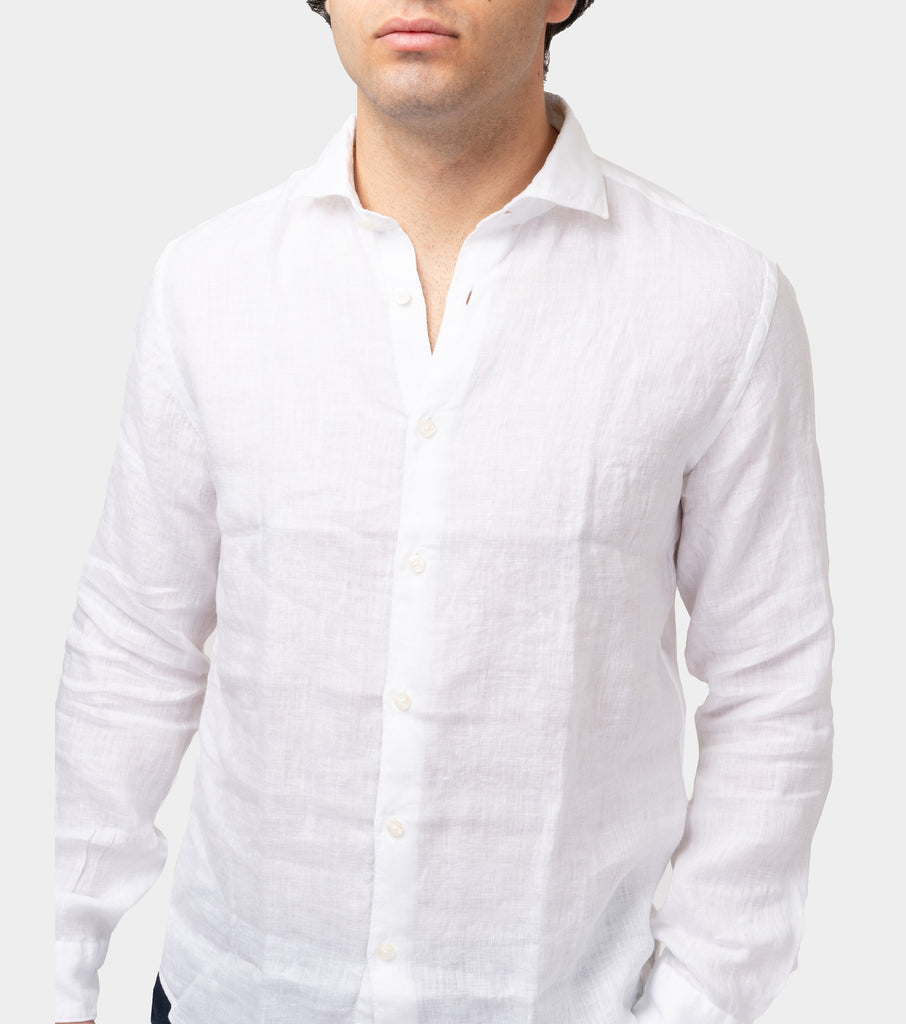 immagine-4-altea-camicia-lino-mercer-bianco-camicia-uomo-2454009-6029