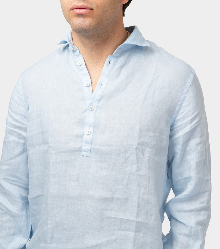 immagine-4-altea-camicia-lino-tyler-azzurra-camicia-uomo-2454002-6012