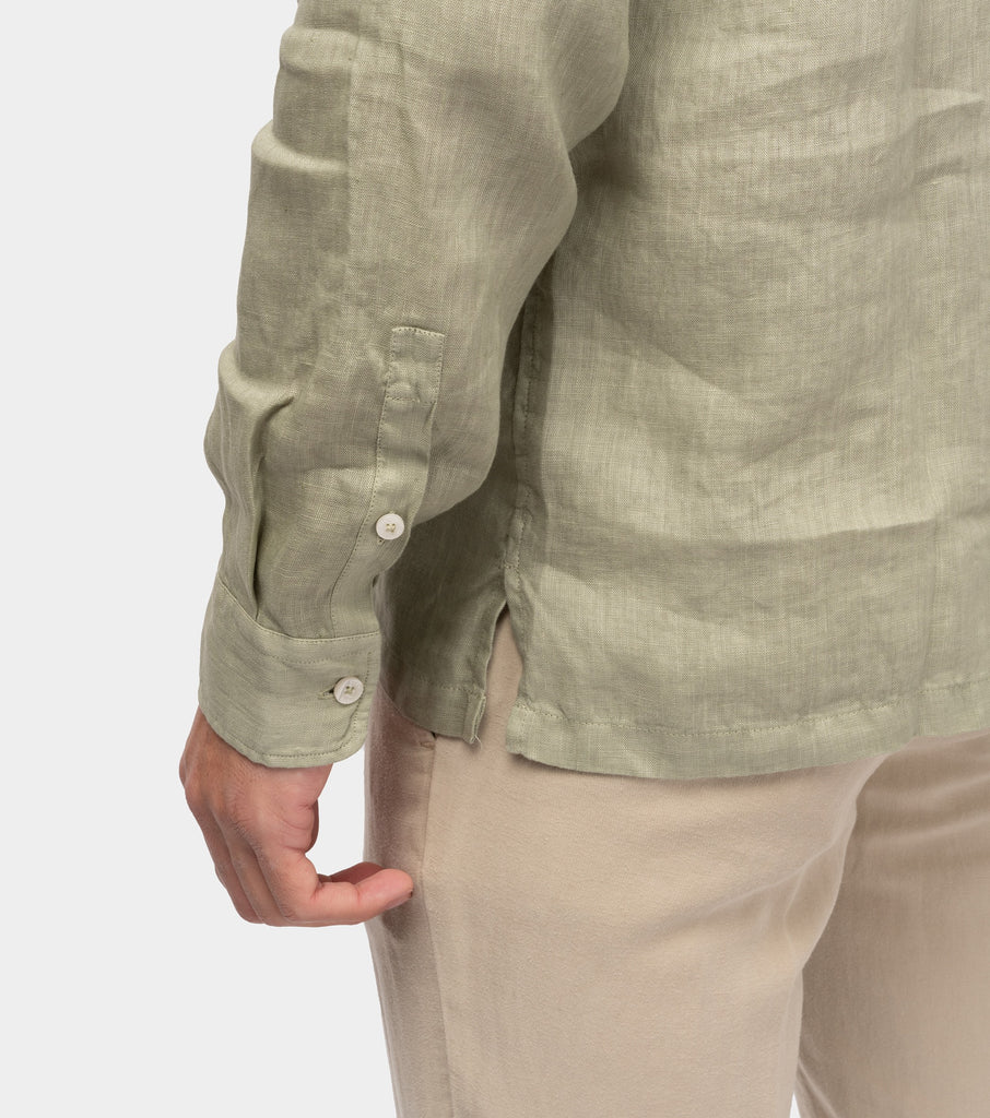 immagine-4-altea-camicia-lino-tyler-salvia-camicia-uomo-2454002-6044