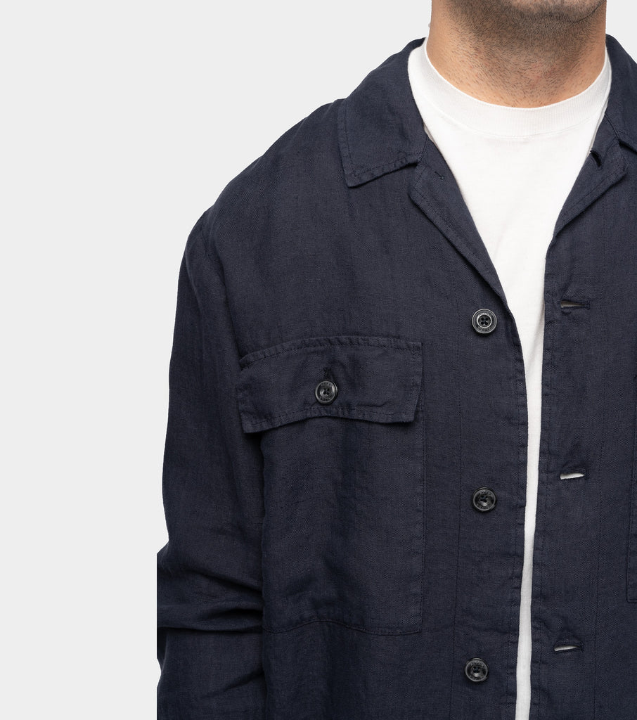 immagine-4-altea-camicia-navy-giacca-uomo-23573020-1