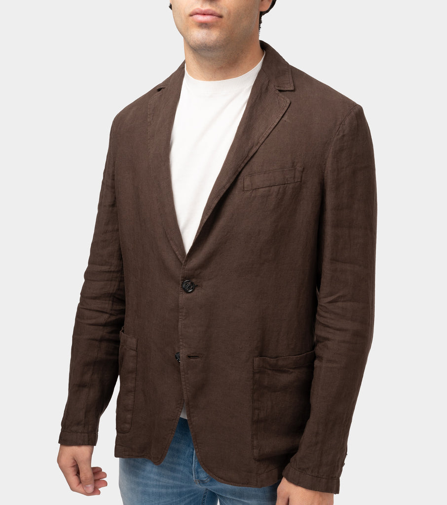 immagine-4-altea-giacca-astore-marrone-giacca-uomo-2452000-6038