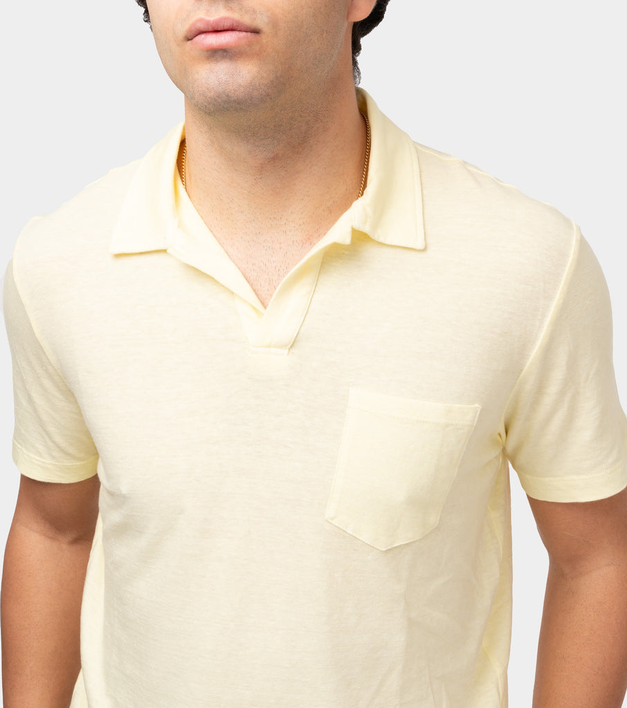 immagine-4-altea-polo-dennis-p-giallo-polo-uomo-2455004-6059