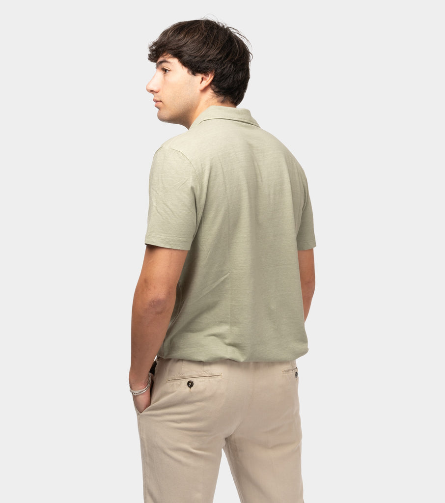 immagine-4-altea-polo-dennis-p-verde-salvia-polo-uomo-2455004-6044