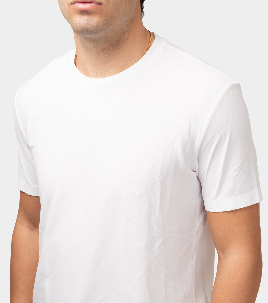 immagine-4-altea-t-shirt-bianco-t-shirt-uomo-2355200-29