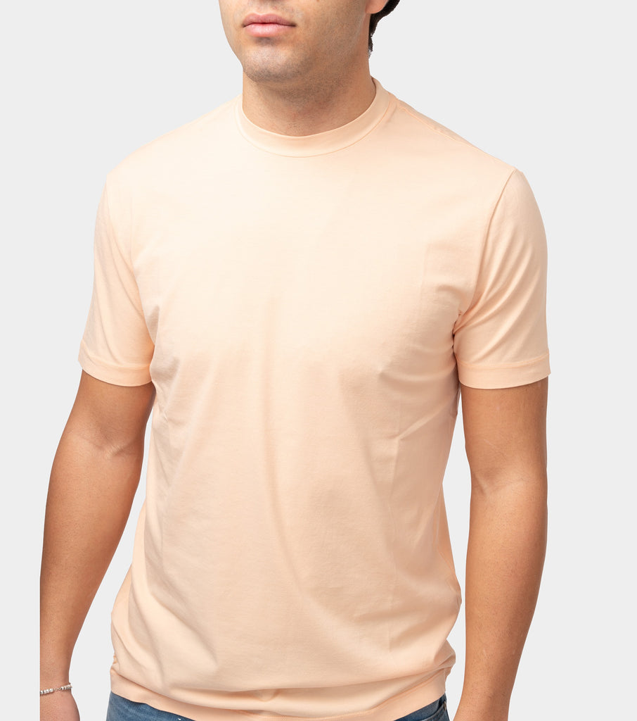 immagine-4-altea-t-shirt-lewis-jersey-pesca-t-shirt-uomo-2455240-6077