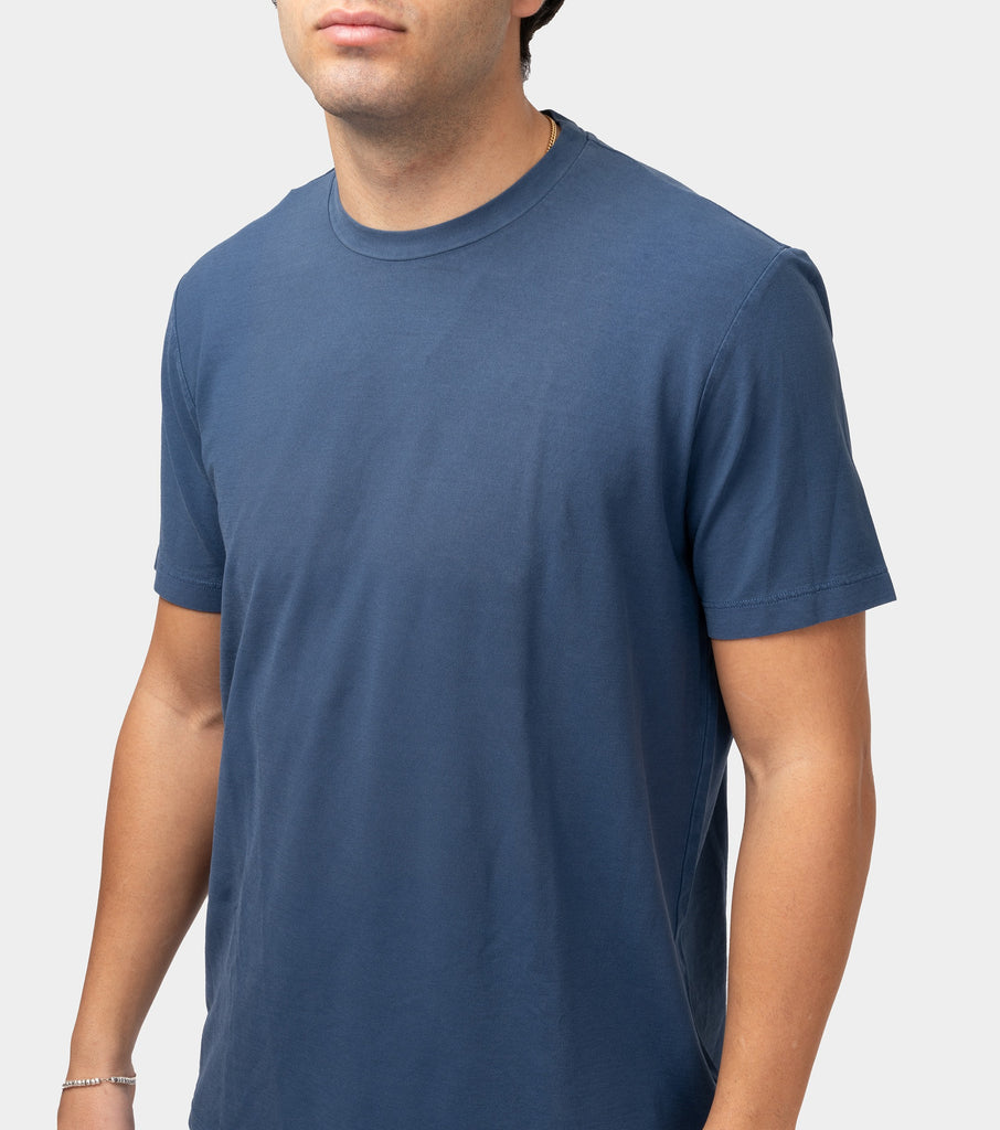 immagine-4-altea-t-shirt-marine-t-shirt-uomo-2355200-3