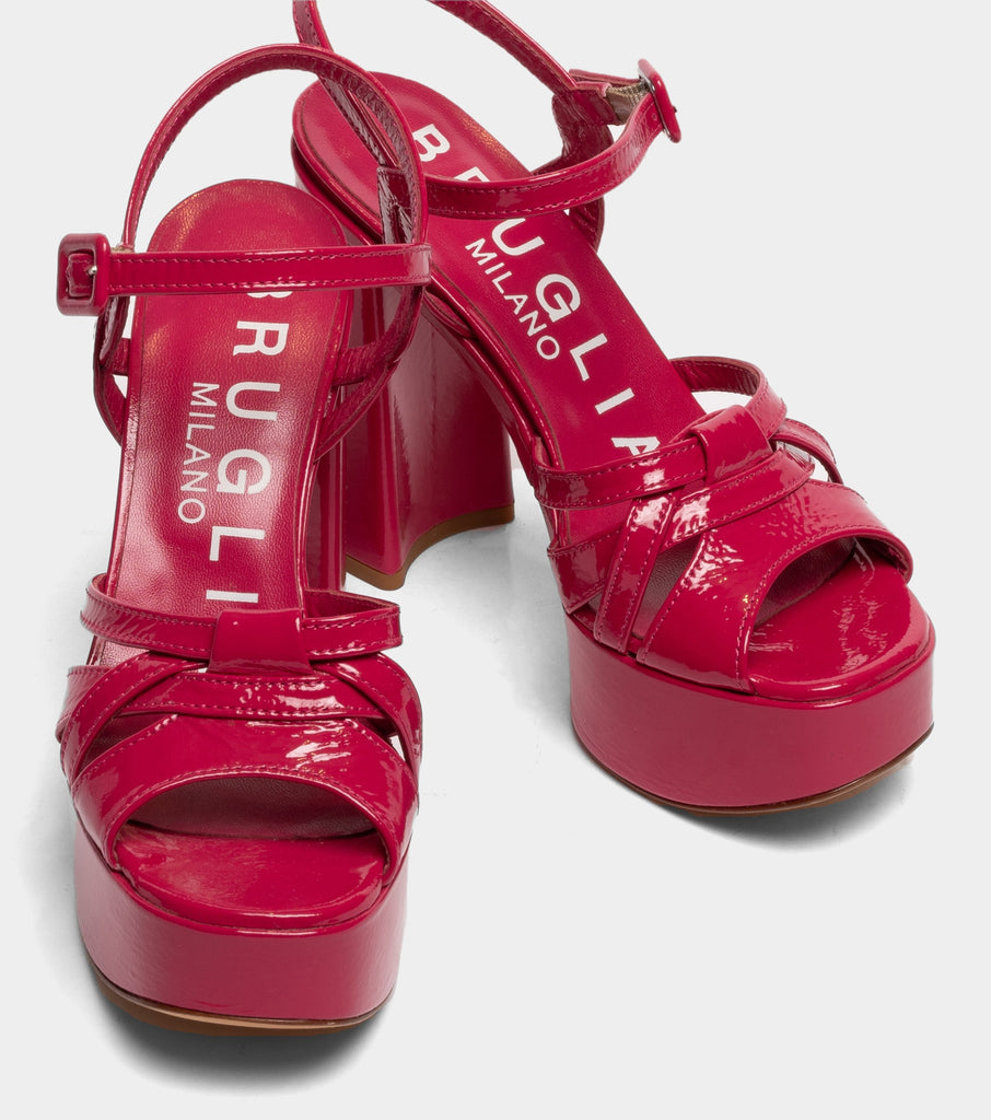 immagine-4-bruglia-milano-scarpe-fucsia-scarpe-donna-8835-fucsia